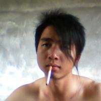 /photo/725464/wowo/psb (6)_1_8_small.jpg